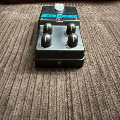 Pearl TH-20 Thriller Vintage Pedal (Made In Japan) image 3