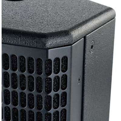 HK Audio Linear 5 MkII 110 XA | 10" 2-way 1200W Powered PA Speaker.  New with Full Warranty! image 16