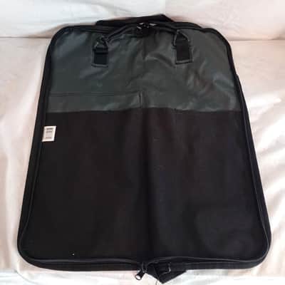 Kaces STICK/MALLET BAG - BLACK NYLON image 3