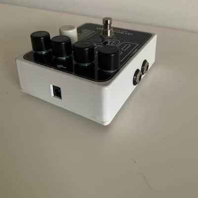 Electro-Harmonix B9 Organ Machine image 5