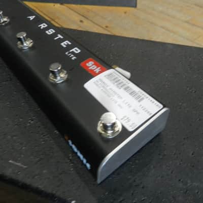 Xsonic Airstep Lite Spk Spark Edition image 9