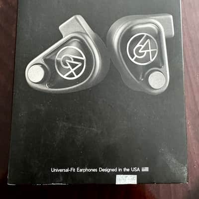 64 Audio U6t IEM image 2