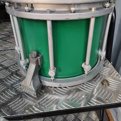 Yamaha SFZ Marching Snare Drum 13" image 4