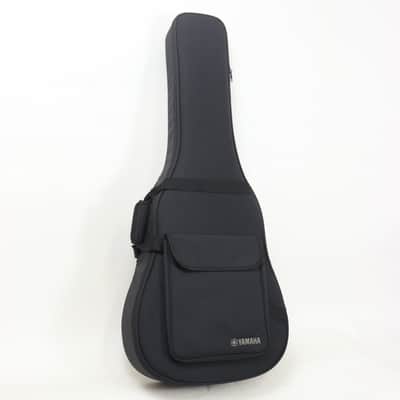 YAMAHA LL16-12 ARE Natural [IKX110451] (07/06) image 3