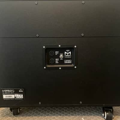 Mission Engineering Gemini 2-P 2020 - Black image 2