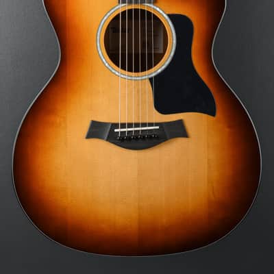 Immagine Taylor USED 214CE-K SB Plus '26 - 2