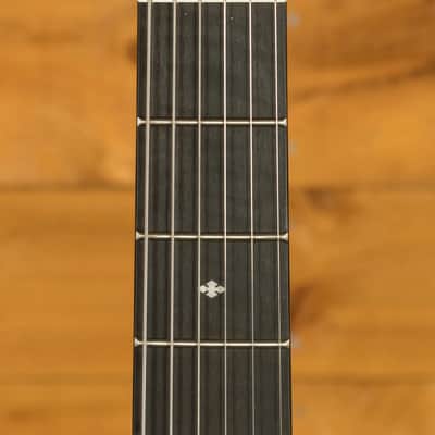Taylor T5z Series | T5z Classic image 6