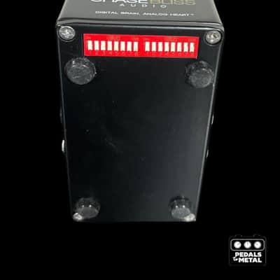 Chase Bliss Audio Warped Vinyl -x17162 image 7
