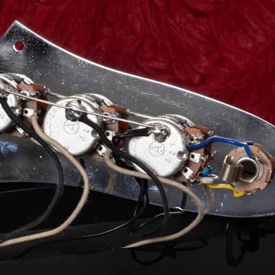 【new】moon / JB-5C BK/R CR 4.350kg #59348【GIB Yokohama】【price included SHIPPING & IMPORT TAX & VAT】 image 13