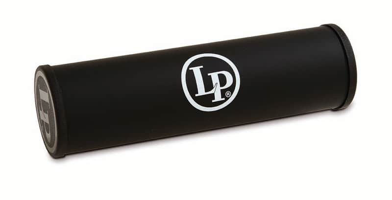 LP Session Shaker Large imagen 1