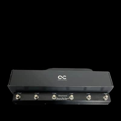 One Control  Tail Looper 2 -x11616 image 1