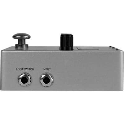Singular Sound BEATBUDDY-MINI2 Boîte à rythmes Beatbuddy Mini 2 image 3