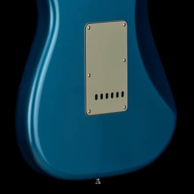 Fender Custom Shop Empire 67 Stratocaster NOS - Ultra Marine Blue #90356 image 8