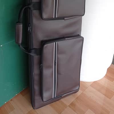 Nord Stage 4 soft cases image 6