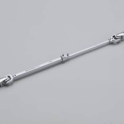 Tama Mirror Rod image 7