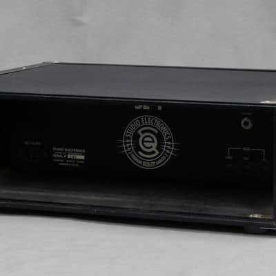 Studio Electronics Se 1 [1943] (05/13) image 9