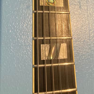 Ibanez Artist Super Edition AR300 1986 - Cherry Sunburst image 17