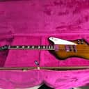 Gibson Firebird V 1991  9.5/10 #92811737 / OHSC / ORIG Pickups