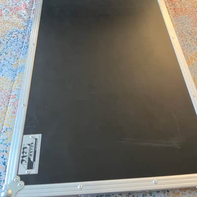 Ran Invader 2018 - Satin Black image 22