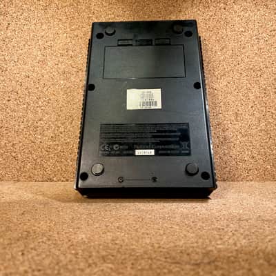Roland SP-404 Sampler – Serviced – Warranty image 2