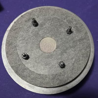 JBL 2447j Compression driver image 2