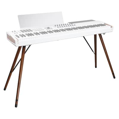 Stand Bois Keylab 88 mkII Arturia image 2
