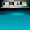 Korg Poly-800 Polyphonic Analog Synthesizer