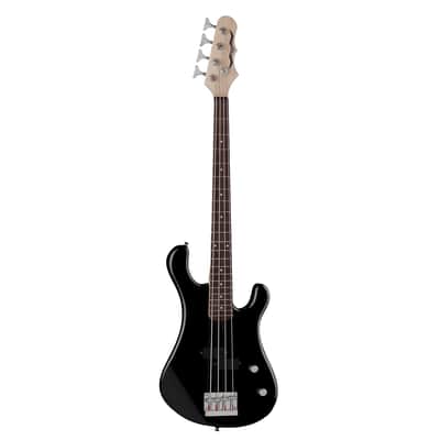 Dean Hillsboro Junior 3/4 4-String Bass