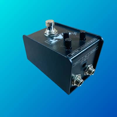 ProCo Lil Rat image 3