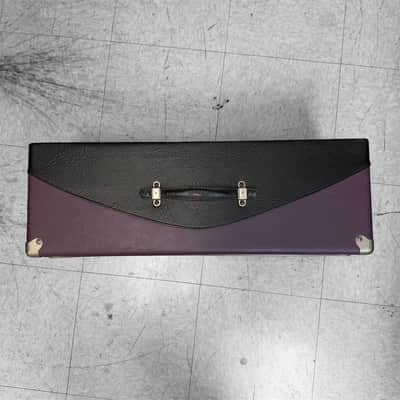 Head Cabinet for Marshall Style Amp image 3
