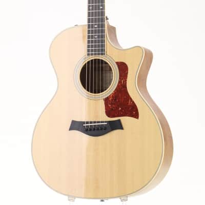 Taylor 414ce Spring Limited 2007 [20070509037] (04/23) image 6