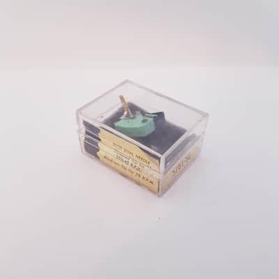 Genuine Nos Cartridge Turntable Sonotone 2-TA 2-TA 70S image 3