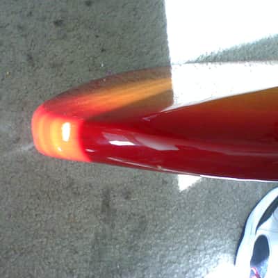 1978 Fender Jazz Bass (All Original) image 16