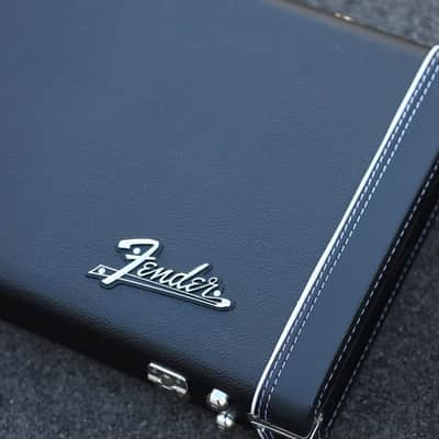 Fender 70th Anniversary Vintera II Stratocaster - Antigua image 15