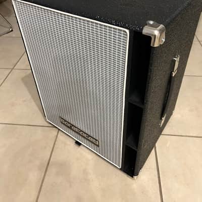 Barefaced FR800 Powered Cabinet image 2