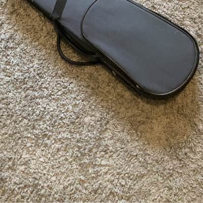 Yamaha V5 Violin 4/4 image 18