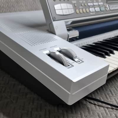 Technics SX-KN700 ✅ RARE professional Keyboard✅ CHECKED✅ Worldwide Shipping ✅ Secure Packaging image 14