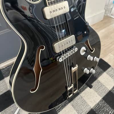 Vox BC-V90 2000s - Black image 3