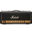 1982 Marshall JCM 800 Model 2203 - Early Vertical-Input "Prime Manufacturer Period" - 100W Master Volume Lead Head