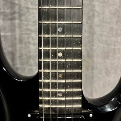 Flaxwood Blacksmith protype 2000’s image 13