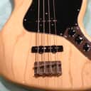 Fender american vintage 75 american vintage 75 2011 natural