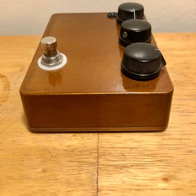 JHS Klon Replica 2008 - 2012 with Box! image 4
