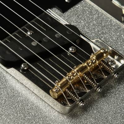 Tom Anderson T Icon image 11