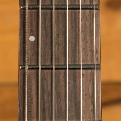 Strandberg Boden Essential 6 - Coral Pink image 6