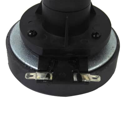 4x10 Horn Tweeters with Driver PA/DJ Speakers NEW image 7