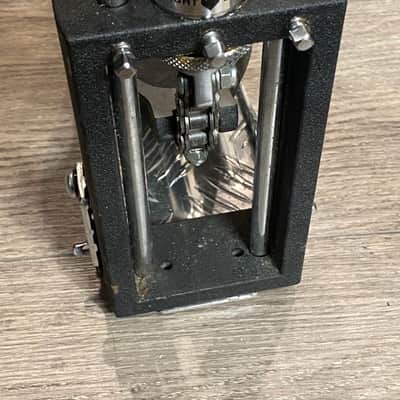 DW 8000 Hihat Stand image 6