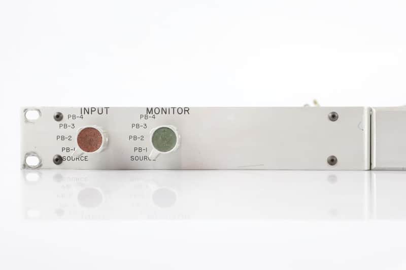 Fostex D-5 Digital Master Recorder w/ Remote & Manual #34040 | Reverb