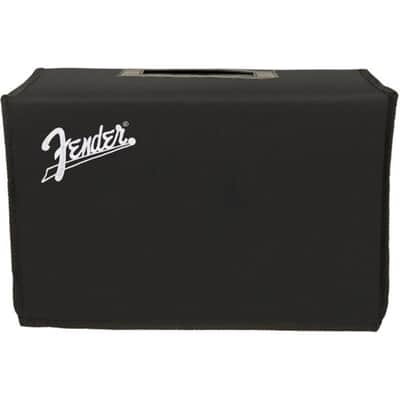 Fender Mustang GT40 Amp Cover image 1