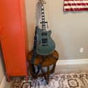 EVH SA-126 Special 2024 - Army Drab Green