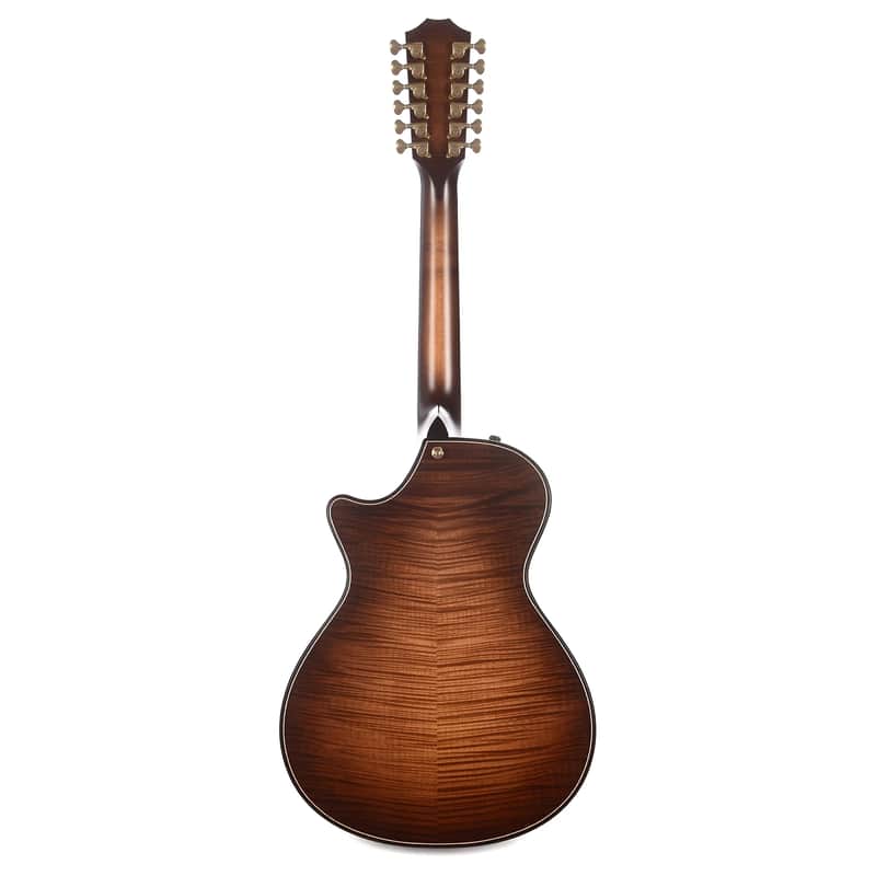 Taylor Builder's Edition 652ce image 5